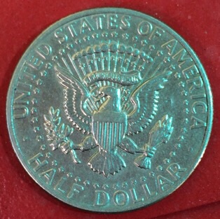 Need-Help-With-My-1971-Kennedy.-Mint-Mark-Fell-Off?