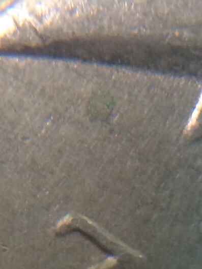 Need-Help-With-My-1971-Kennedy.-Mint-Mark-Fell-Off?