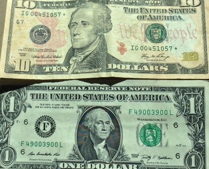 Are-There-Any-Value-In-These-Besides-Face?