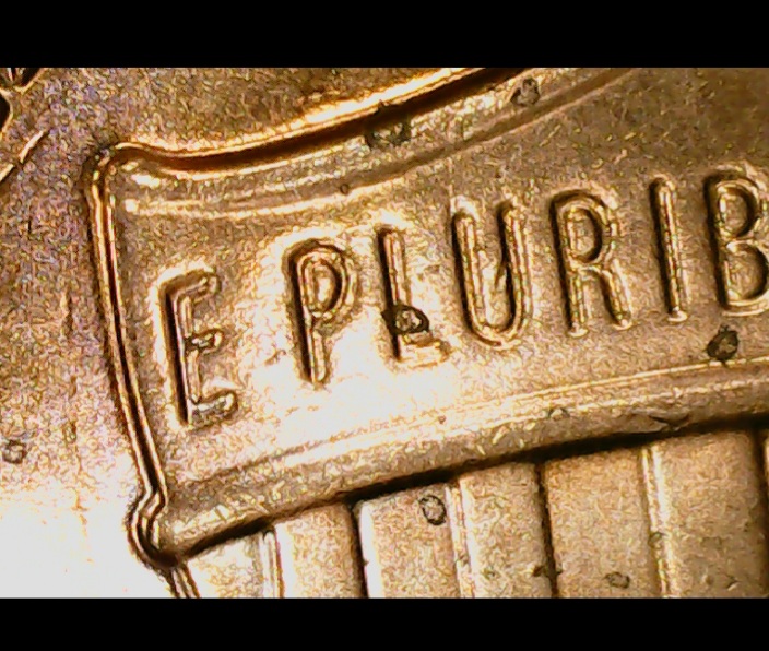 Double-Die-Or-DDD/Mc-On-2020-Lincoln-Penny