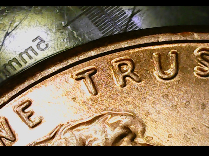 Double-Die-Or-DDD/Mc-On-2020-Lincoln-Penny