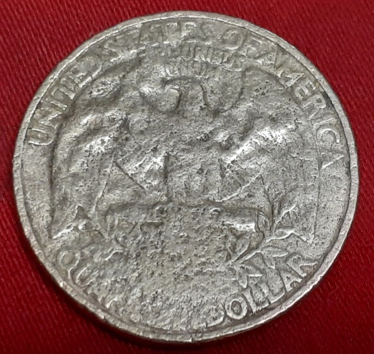 What-Kind-Of-Error-Is-This?-1994-D-Washington-Quarter
