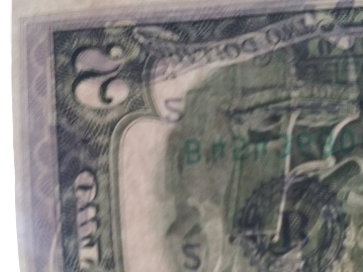 Two-Dollar-Bill-Questions