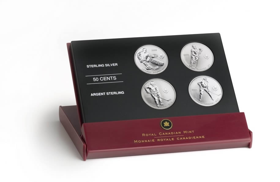 Tim-Horton's-Numismatics:-Happy-Canada-Day