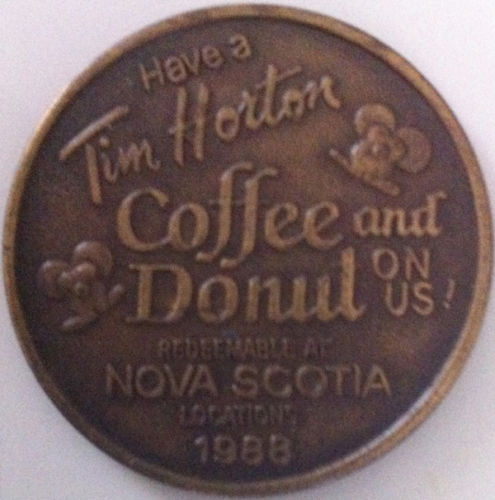Tim-Horton's-Numismatics:-Happy-Canada-Day