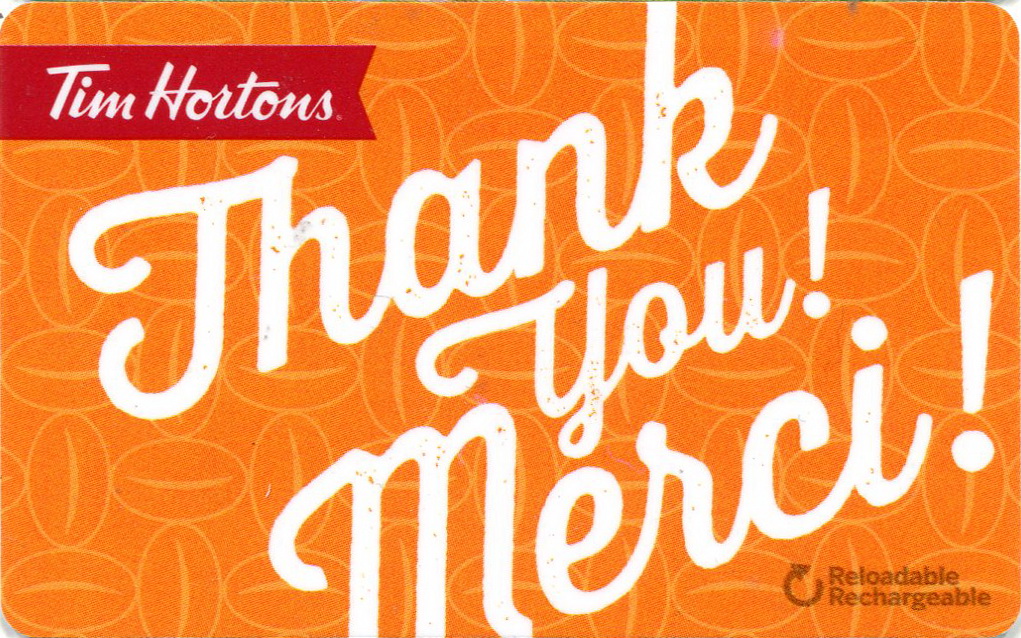 Tim-Horton's-Numismatics:-Happy-Canada-Day
