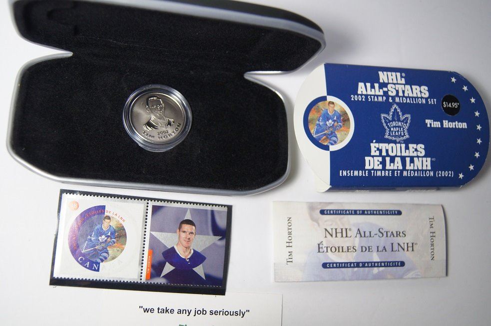 Tim-Horton's-Numismatics:-Happy-Canada-Day