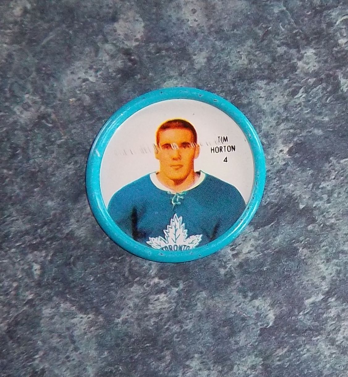 Tim-Horton's-Numismatics:-Happy-Canada-Day