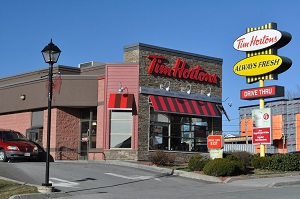 Tim-Horton's-Numismatics:-Happy-Canada-Day