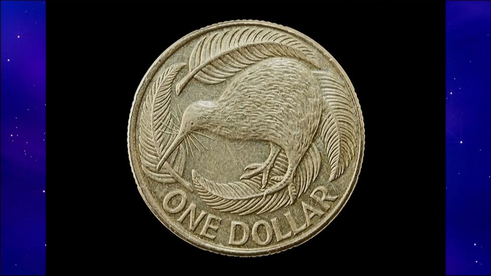 What-Is-A-Numismatist?-Jeopardy!-Questions.