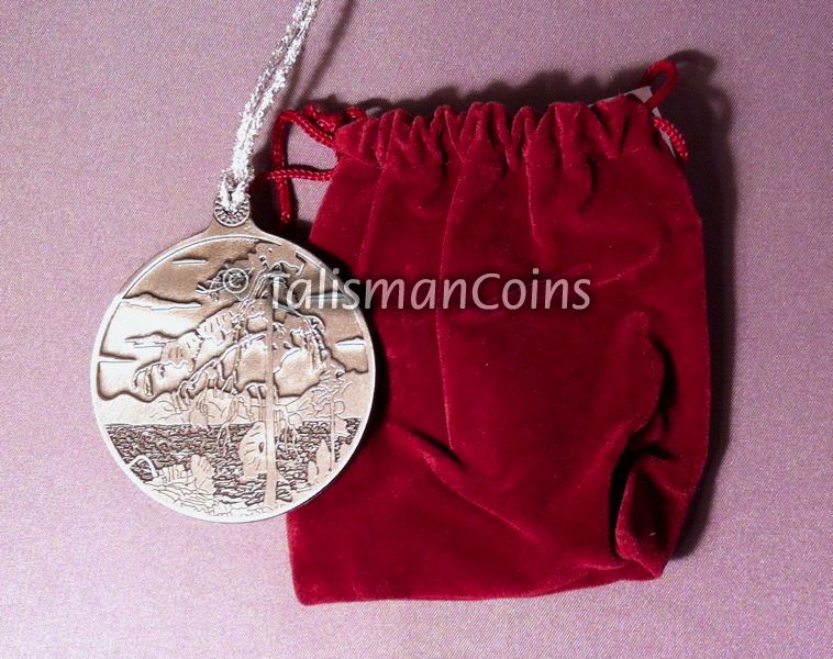 A-Christmas-Tree-Ornament-With-A-Neat-Provenonce