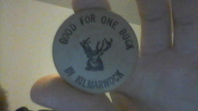 A-Christmas-Tree-Ornament-With-A-Neat-Provenonce