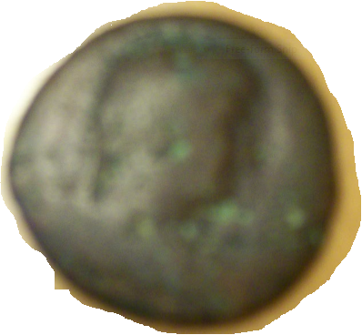 Is-This-A-Hadrian-Ae32?