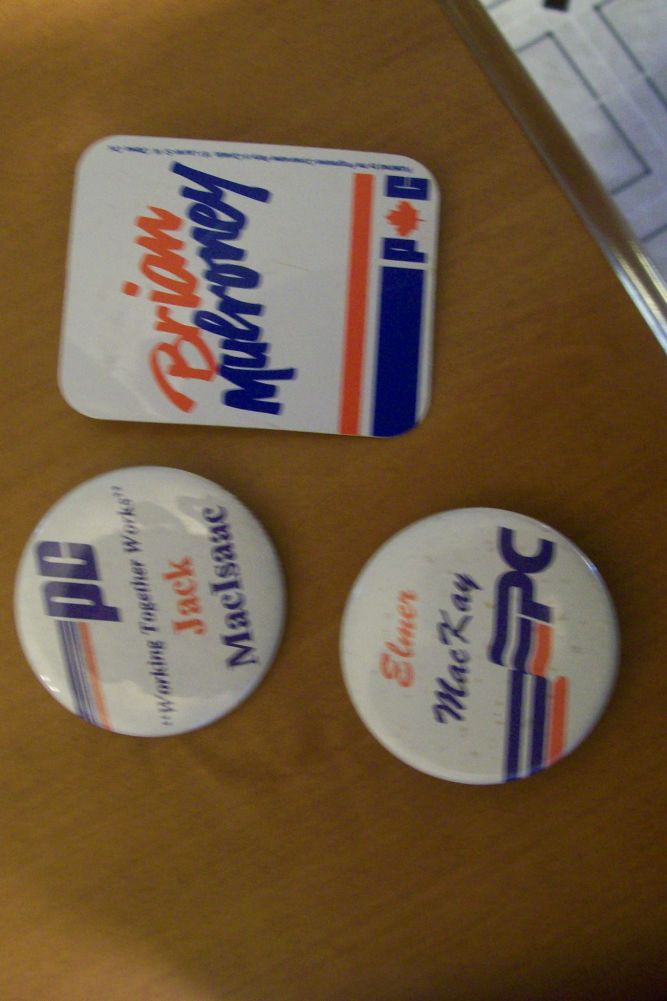 Canadian-Political-Buttons.-How-Have-The-Logos-Changed-Over-Time?