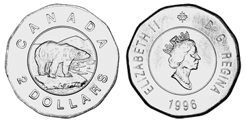 Twoonie-Experts,-Getting-To-The-Bottom-Of-An-