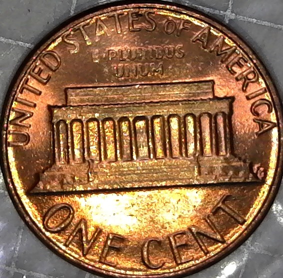 1982-LMC-DDO!-Possibly-A-DDR?
