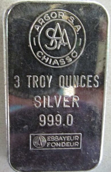 3-Ounce-Chiasso