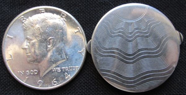 Speaking-Of-Pocket-Piece