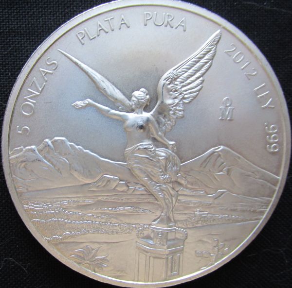 5-Oz-Mexico-Libertad