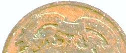 Is-This-1864-Two-Cent-Piece-Is-Small-Or-Large-Motto?