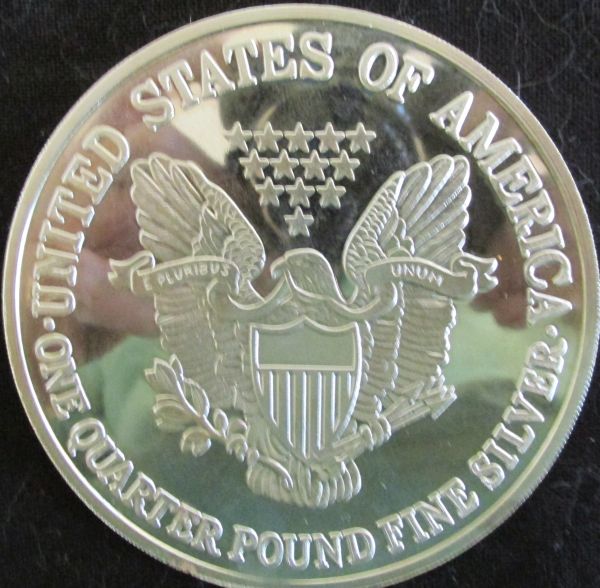 Picked-Up-This-4-Oz-?-Today