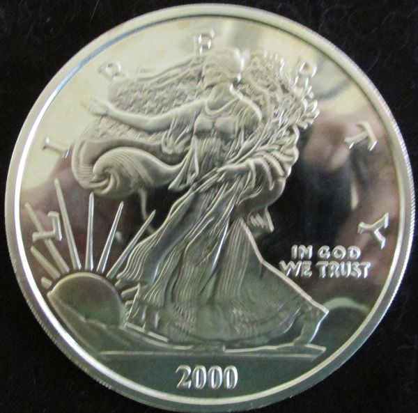 Picked-Up-This-4-Oz-?-Today