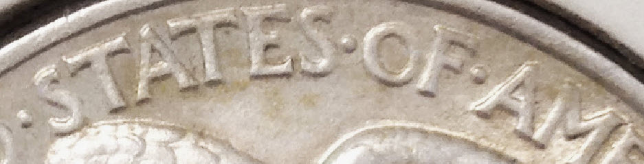 1946-Liberty-Half-Dollar-Reverse-DD?