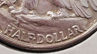 1946-Liberty-Half-Dollar-Reverse-DD?