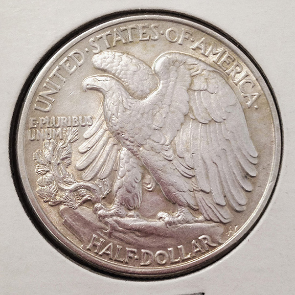 1946-Walking-Liberty-DD-Reverse?