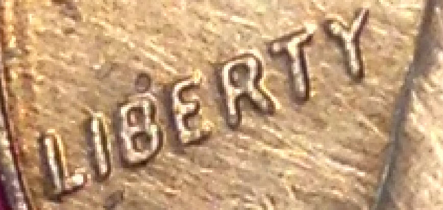 1946-Liberty-Half-Dollar-Reverse-DD?