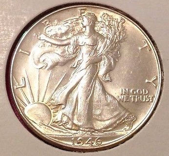 1946-Walking-Liberty-DD-Reverse?