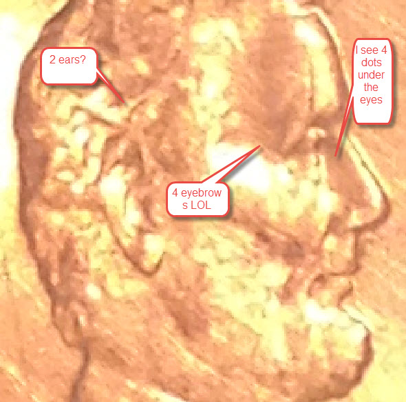 1946-Liberty-Half-Dollar-Reverse-DD?