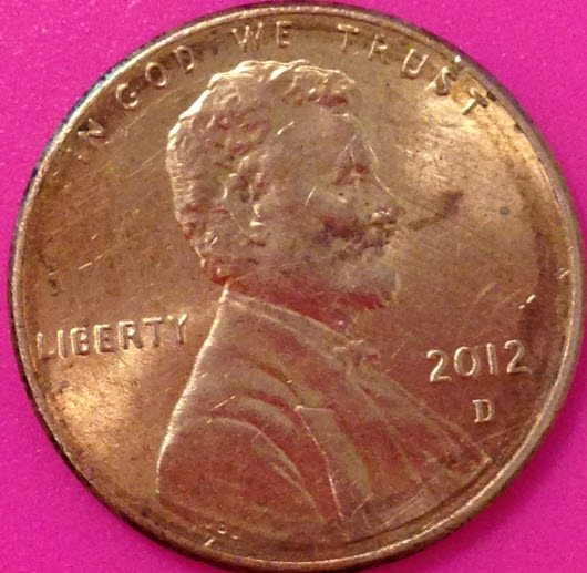 1946-Liberty-Half-Dollar-Reverse-DD?