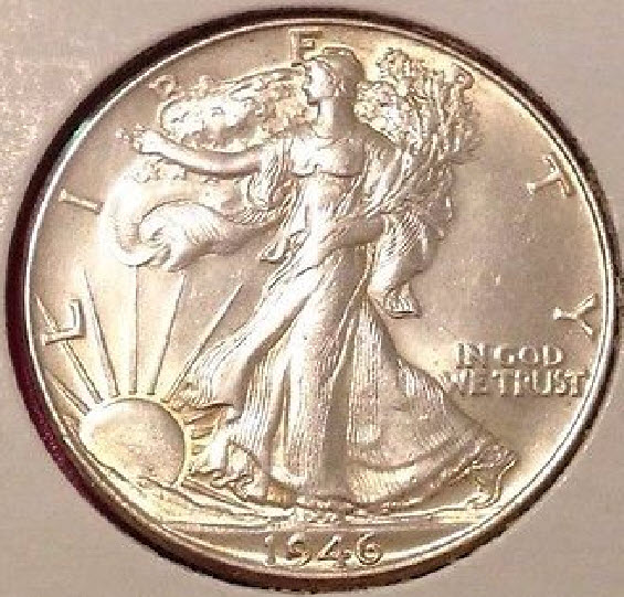 1946-Liberty-Half-Dollar-Reverse-DD?