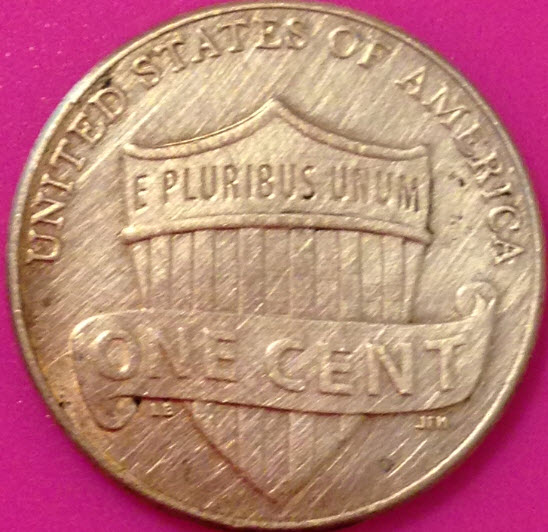 1946-Liberty-Half-Dollar-Reverse-DD?