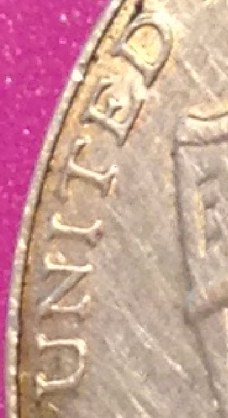 1946-Liberty-Half-Dollar-Reverse-DD?