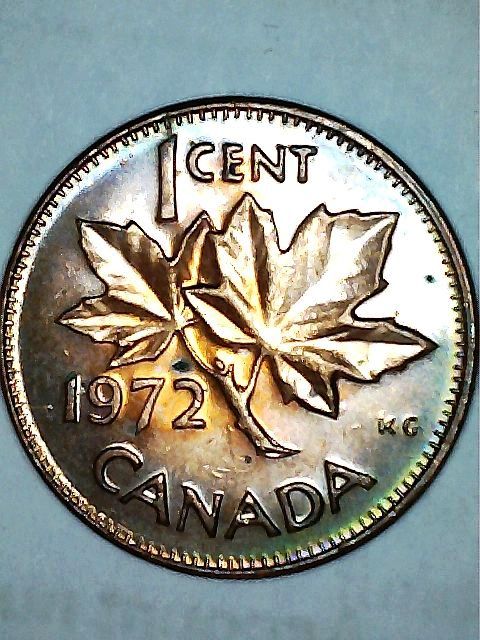 Eye-Candy-Corner:-Post-Your-Toned-Coins!