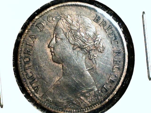 1861-Weak-18-Nova-Scotia-Half-Cent