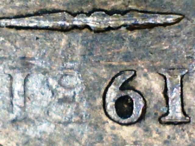 1861-Weak-18-Nova-Scotia-Half-Cent