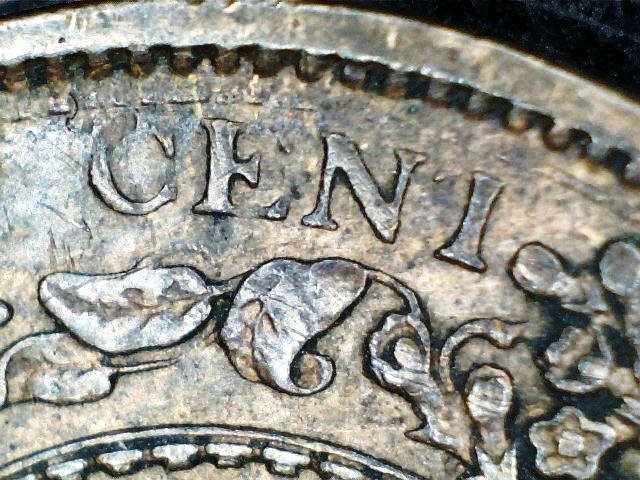 1861-Weak-18-Nova-Scotia-Half-Cent