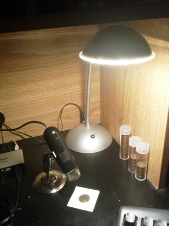 Just-Got-My-USB-Microscope-Camera-!