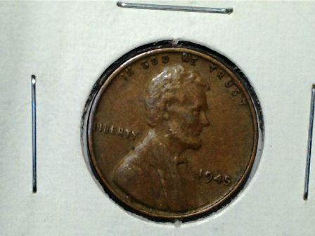 Cool-Lincoln-Roll-Finds-From-Bank-Rolls----Post-Yours!