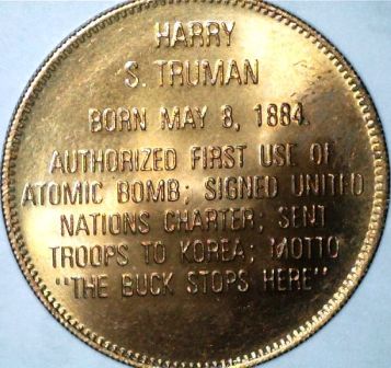 Harry-S.-Truman