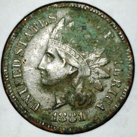 Thought's-On-Collecting-Cleaned-Or-Problem-Copper-Coins