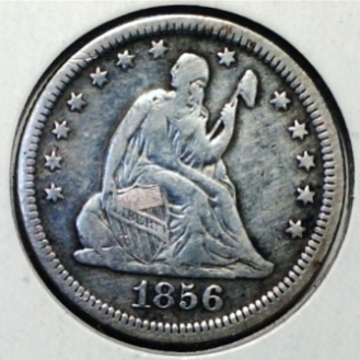 All-Members,-Post-Your-Most-Recent-US-Coin-Purchases!