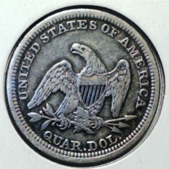 All-Members,-Post-Your-Most-Recent-US-Coin-Purchases!