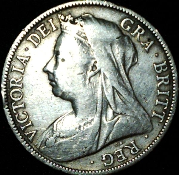 Post-Your-United-Kingdom-Great-Britain-Coin-Acquisitions.