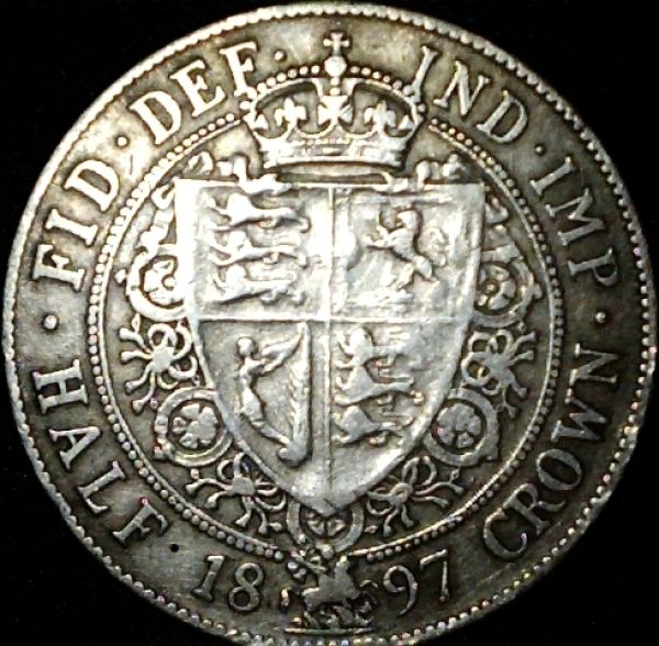 Post-Your-United-Kingdom-Great-Britain-Coin-Acquisitions.