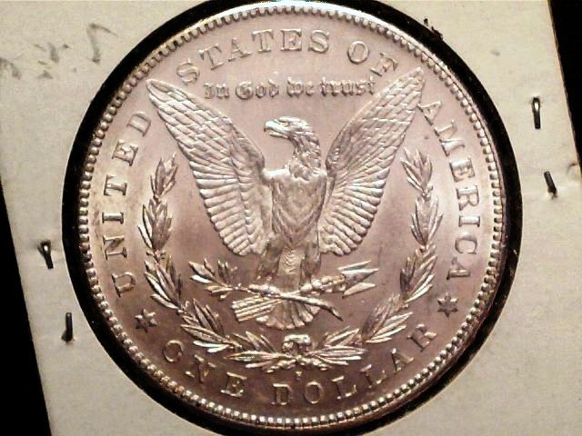 All-Members,-Post-Your-Most-Recent-US-Coin-Purchases!