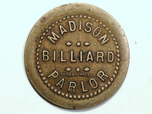 Old-Billiard-Parlor-Trade-Token